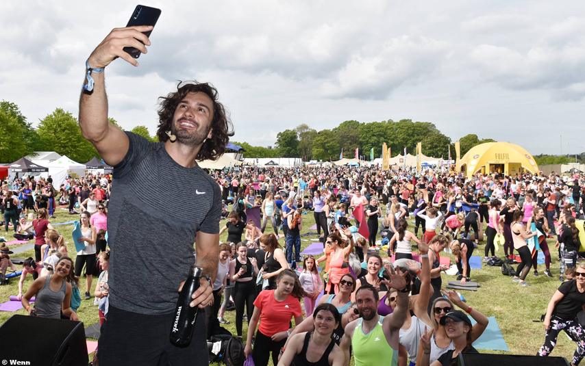 OKJ.Joe Wicks.1.2.jpg